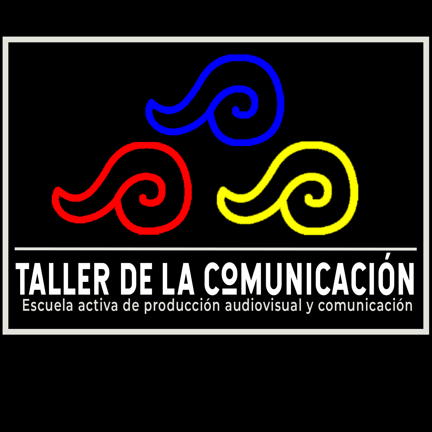 Taller de la comunicación